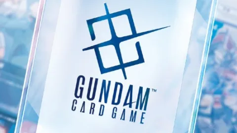 Gundam