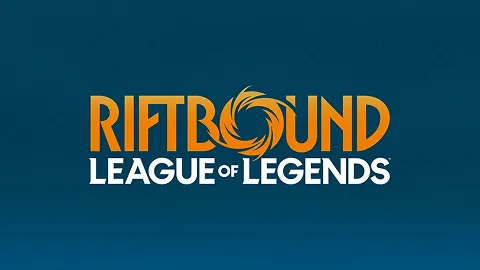 Riftbound