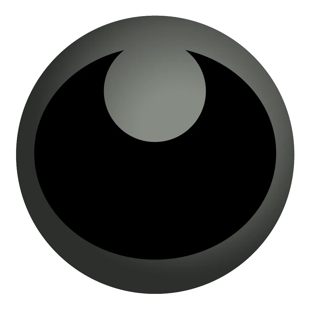 Darkness