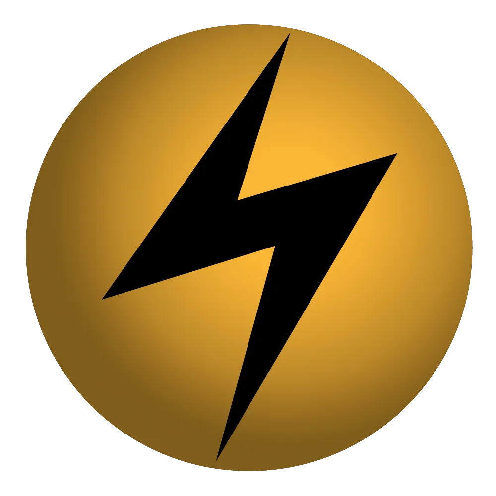 Lightning