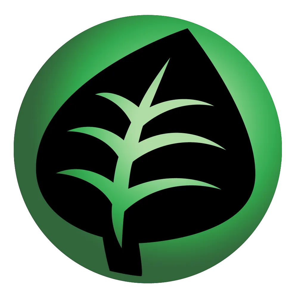 Grass