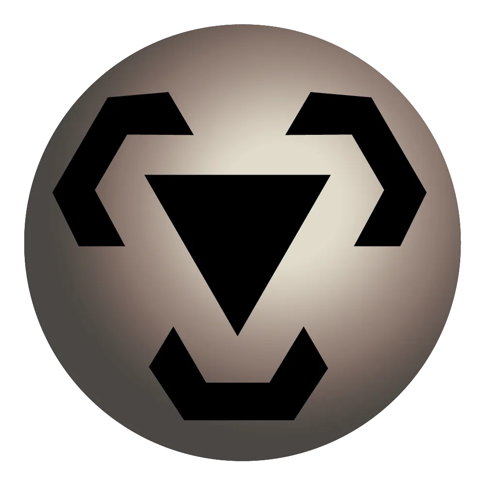 Metal