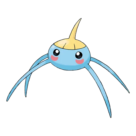 Surskit