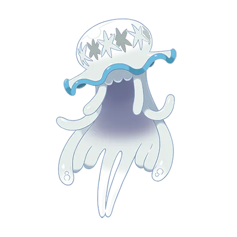 Nihilego