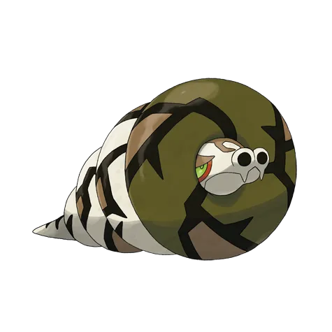Sandaconda