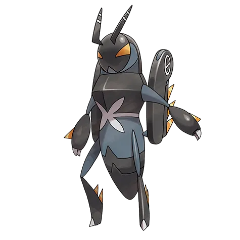 Lokix