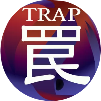 TRAP